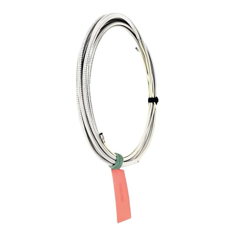 Bently Nevada 21747-085-01 Preamplifier Probe Extension Cable