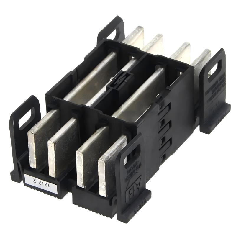 Allen Bradley 2198-BARCON-85DC200 Industrial Equipment