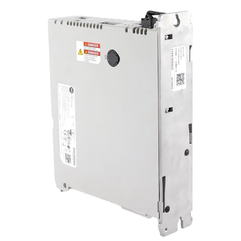 Allen Bradley 2198-C4020-ERS Industrial Equipment