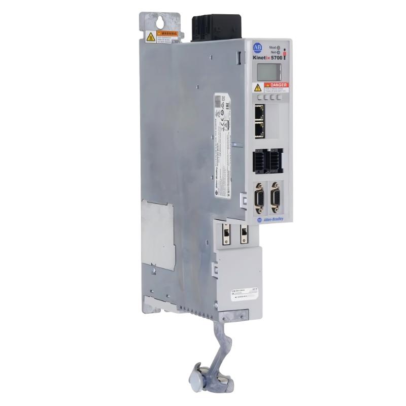Allen Bradley  2198-D012-ERS3  Industrial Equipment