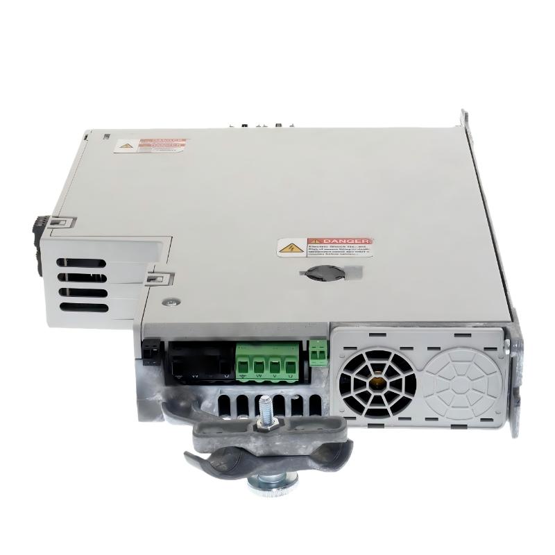 Allen Bradley 2198-D012-ERS3 Industrial Equipment