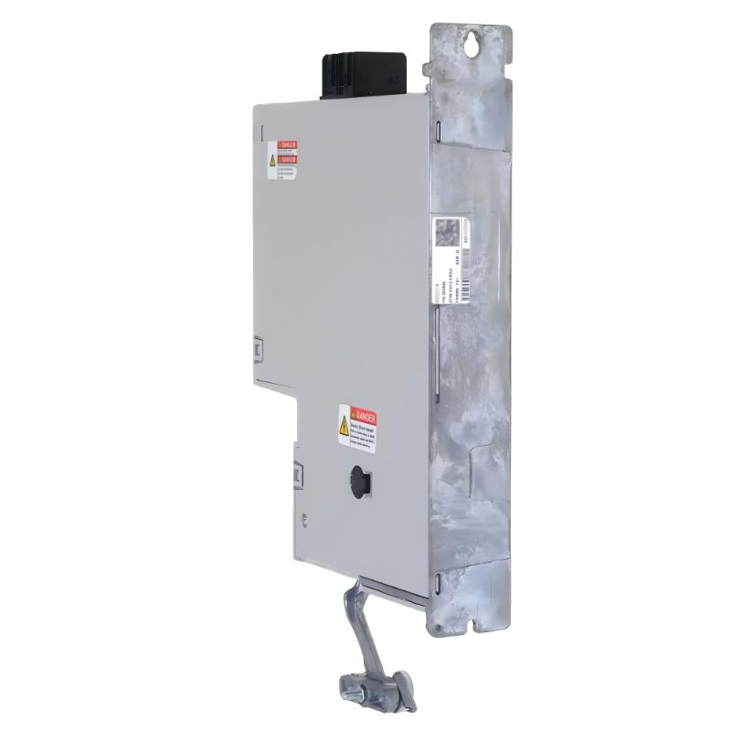 Allen Bradley 2198-D012-ERS3 Industrial Equipment