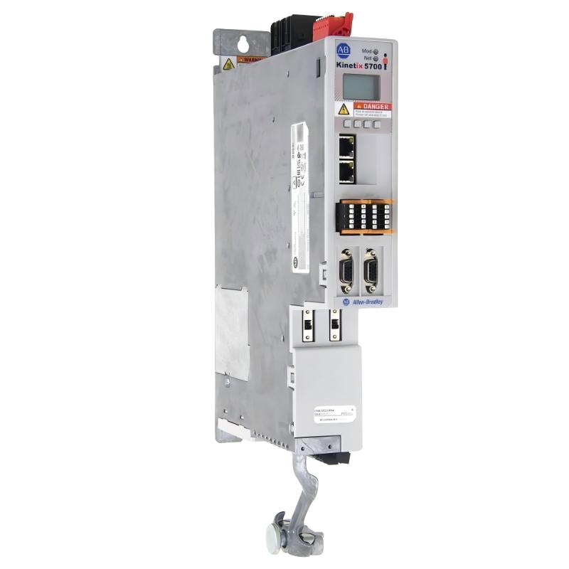 Allen Bradley 2198-D032-ERS4 Industrial Equipment