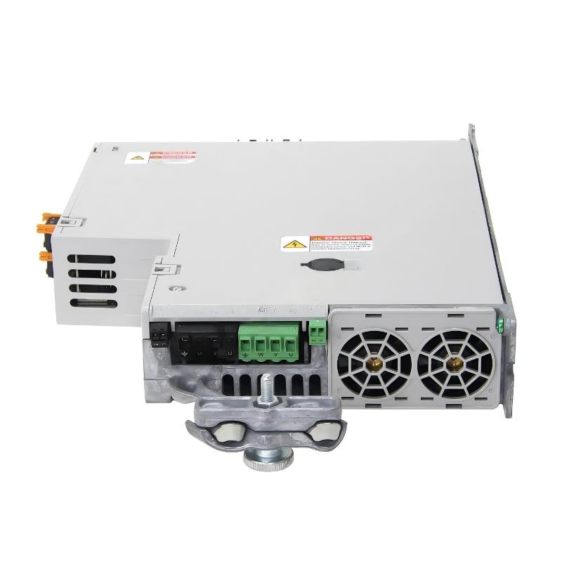 Allen Bradley 2198-D032-ERS4 Industrial Equipment