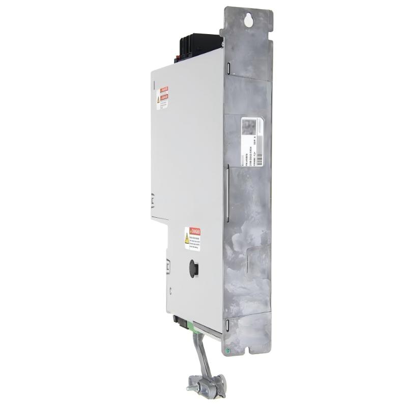 Allen Bradley 2198-D032-ERS4 Industrial Equipment