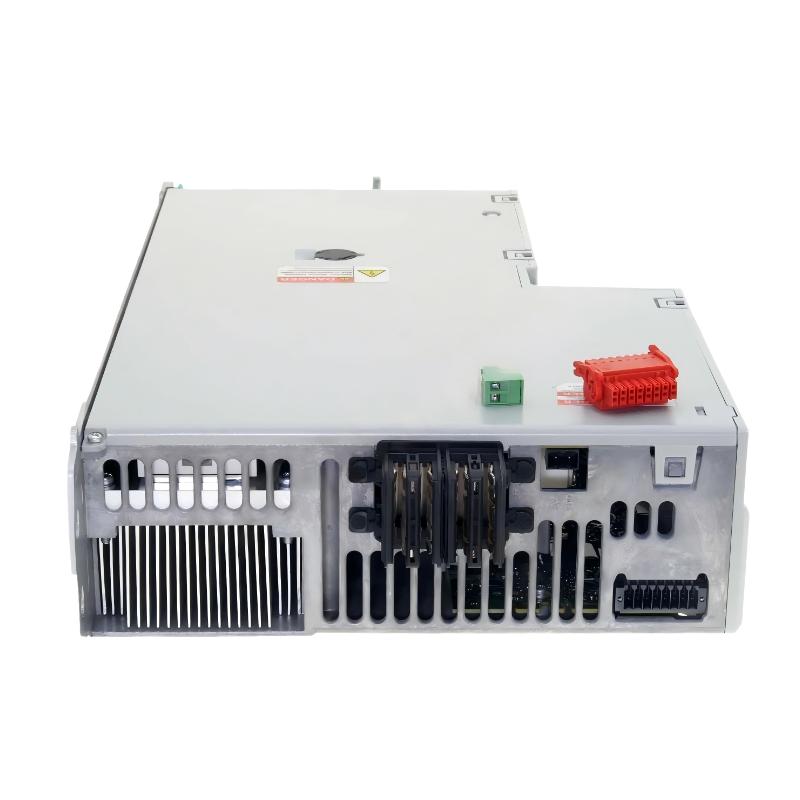 Allen Bradley 2198-D057-ERS4 Industrial Equipment