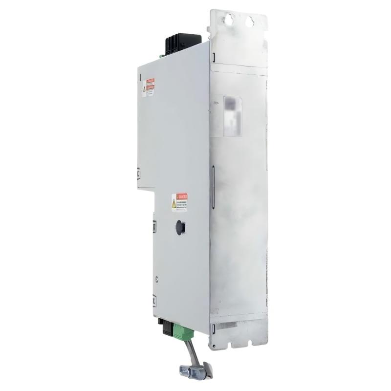 Allen Bradley 2198-D057-ERS4 Industrial Equipment