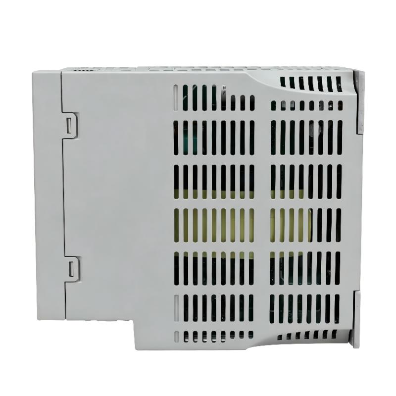 Allen Bradley 2198-E1020-ERS Industrial Equipment