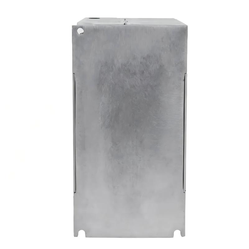 Allen Bradley 2198-E1020-ERS Industrial Equipment
