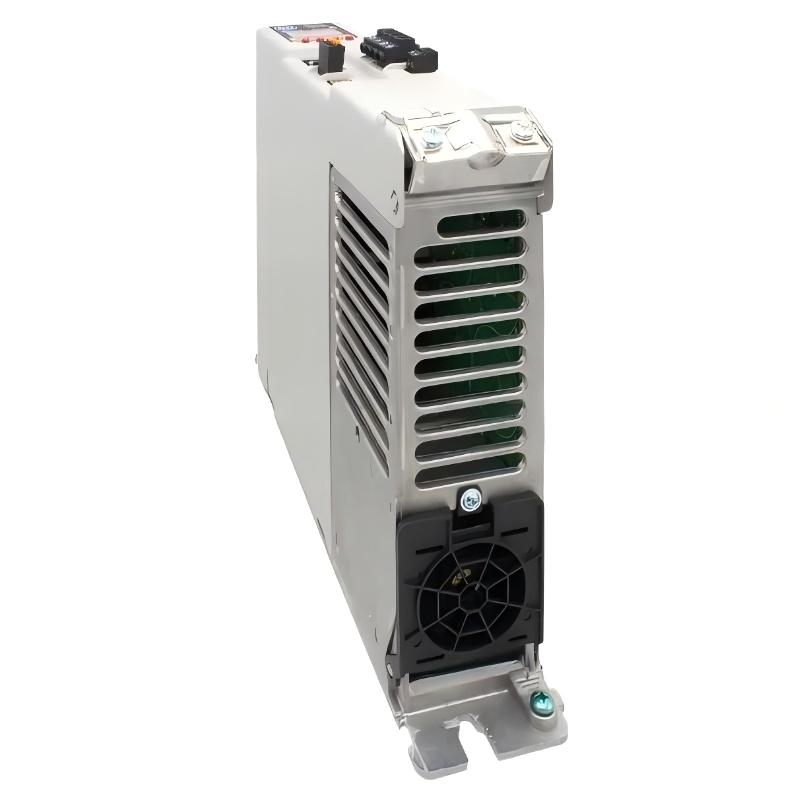 Allen Bradley 2198-H015-ERS Industrial Equipment
