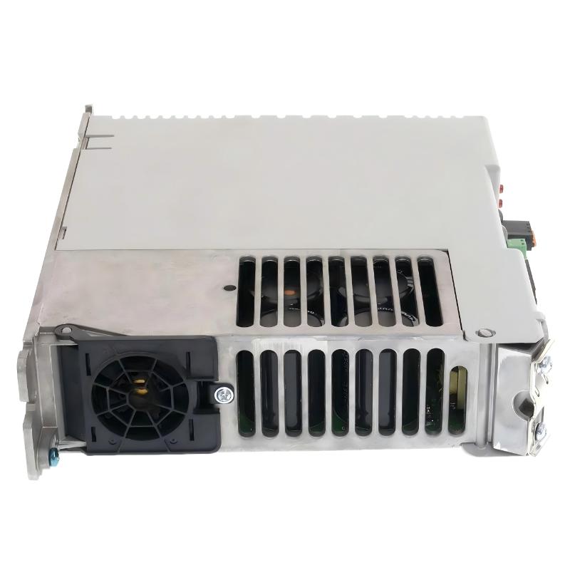 Allen Bradley 2198-H040-ADP-IN Industrial Equipment