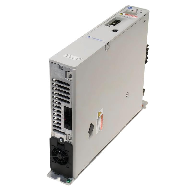 Allen Bradley 2198-P070 Industrial Equipment