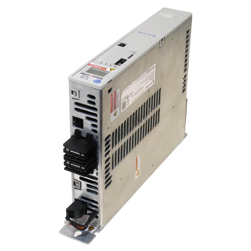 Allen Bradley 2198-P070 Industrial Equipment