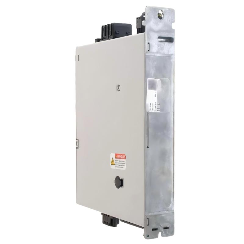 Allen Bradley 2198-P070 Industrial Equipment