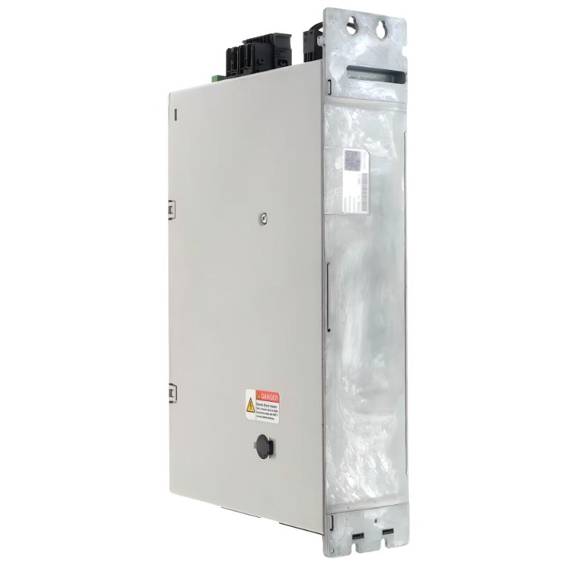 Allen Bradley 2198-P141 Industrial Equipment