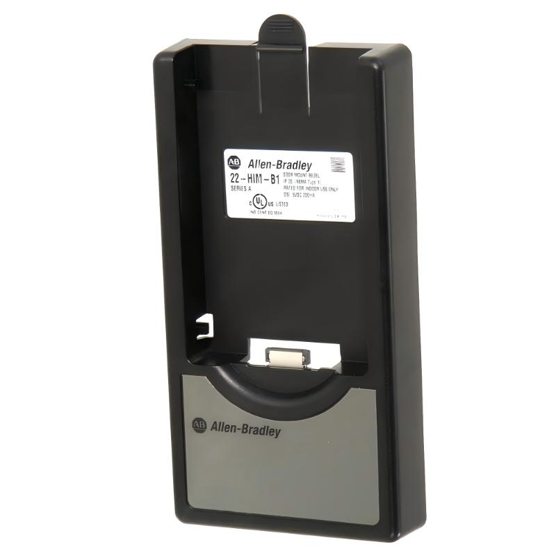 Allen Bradley  22-HIM-B1  Industrial Equipment