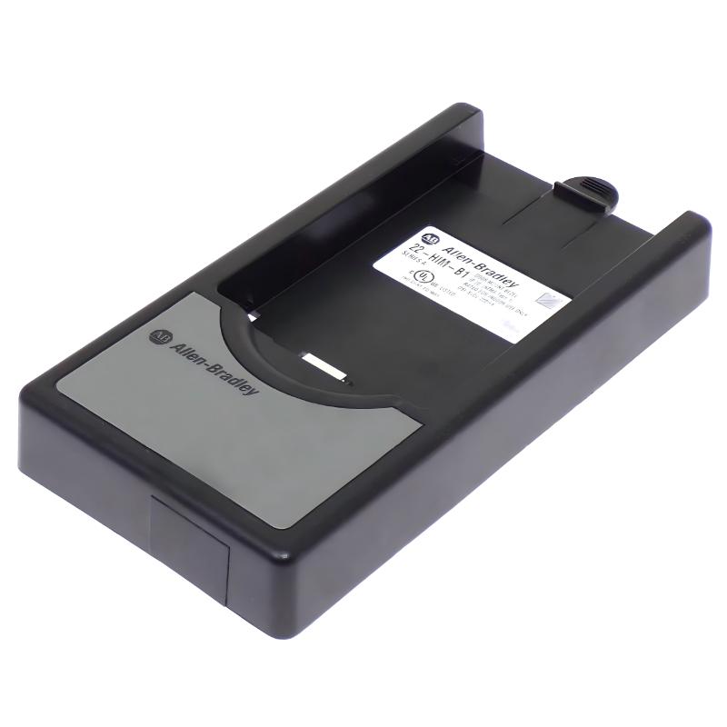 Allen Bradley 22-HIM-B1 Industrial Equipment