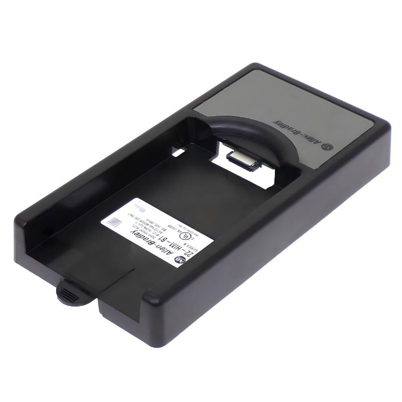 Allen Bradley 22-HIM-B1 Industrial Equipment
