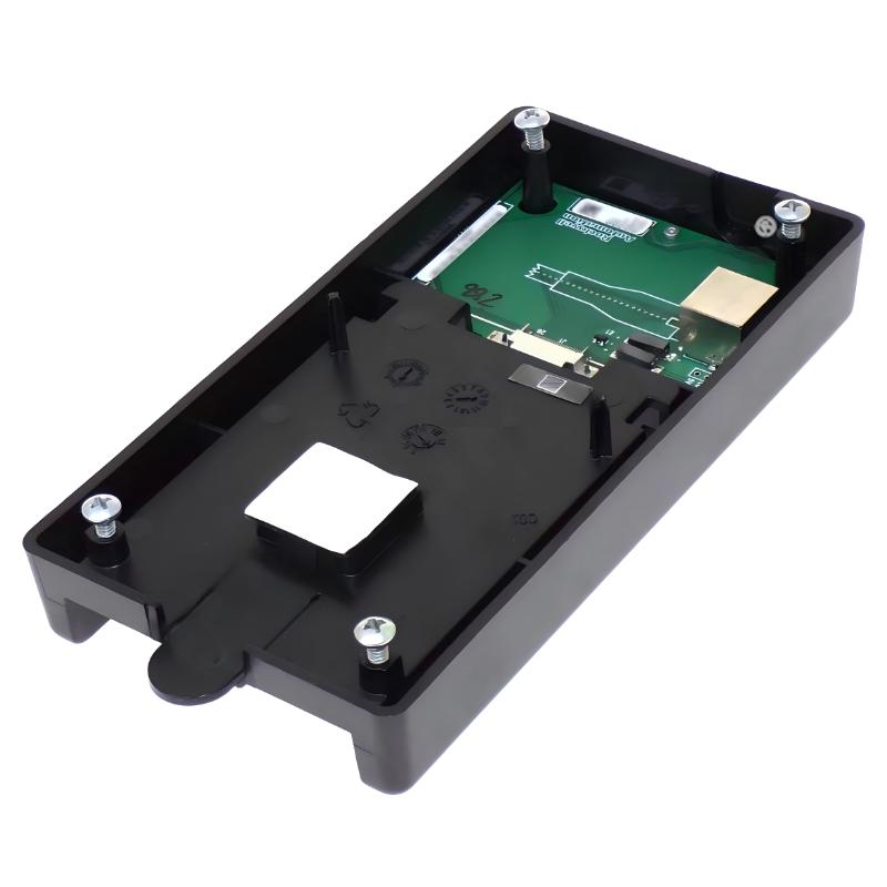 Allen Bradley 22-HIM-B1 Industrial Equipment