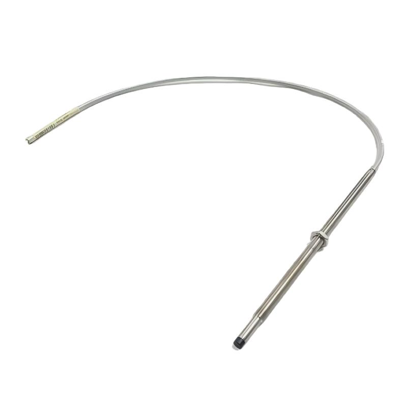 Bently Nevada 22810-00-04-50-02 7200 Series 8mm Standard Mount Probe