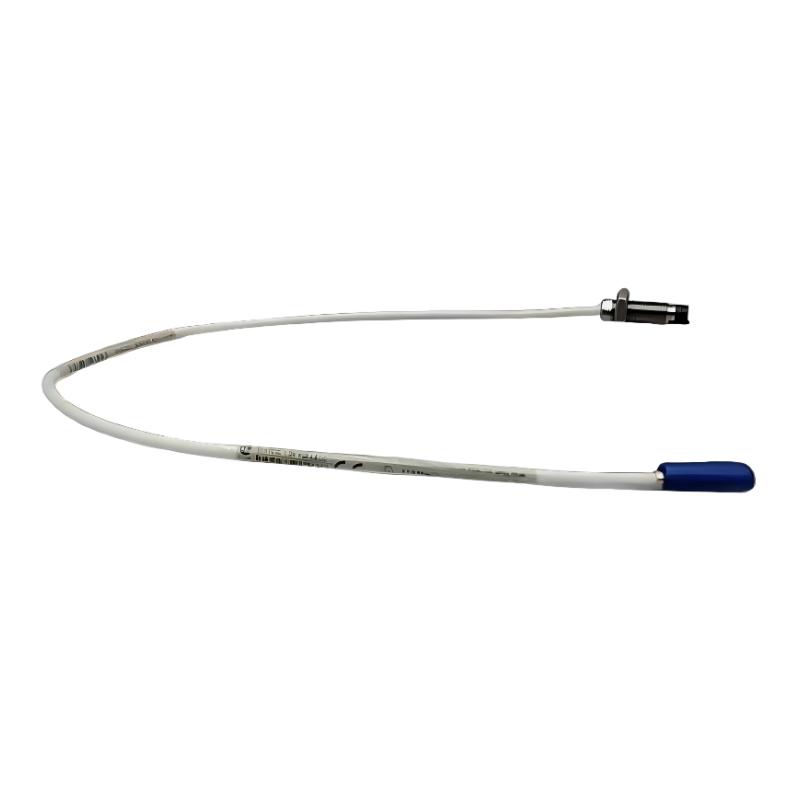 Bently Nevada 22811-00-03-05-02 7200 Series 8mm Standard Mount Probe