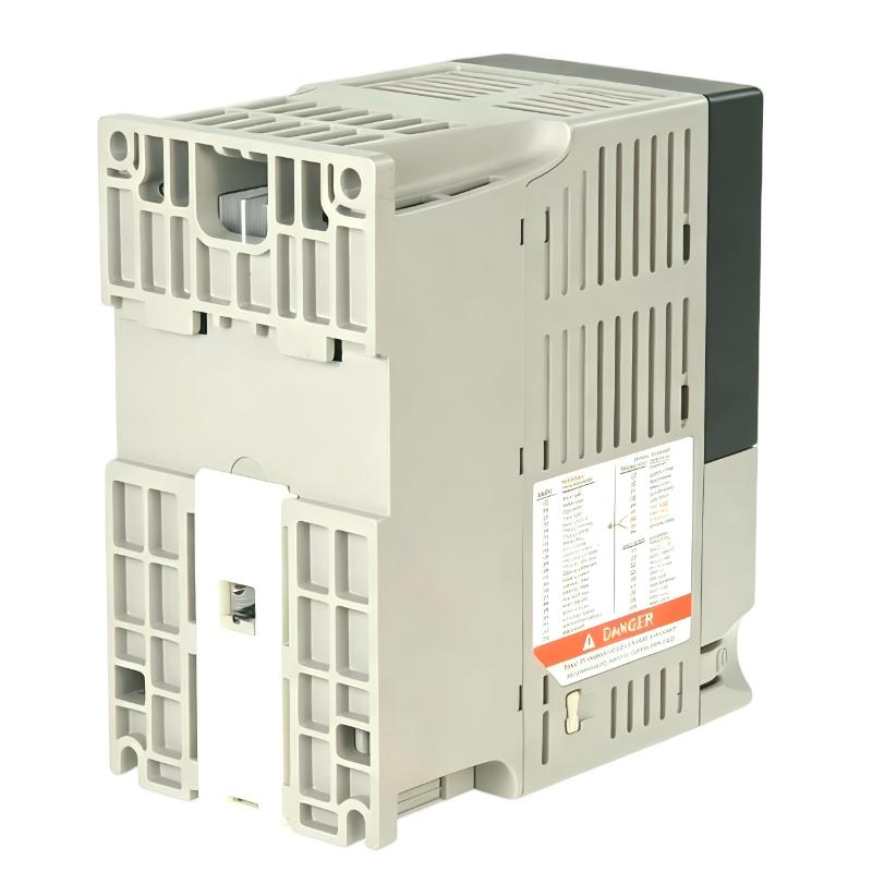 Allen Bradley 22A-A2P3N114 Industrial Equipment
