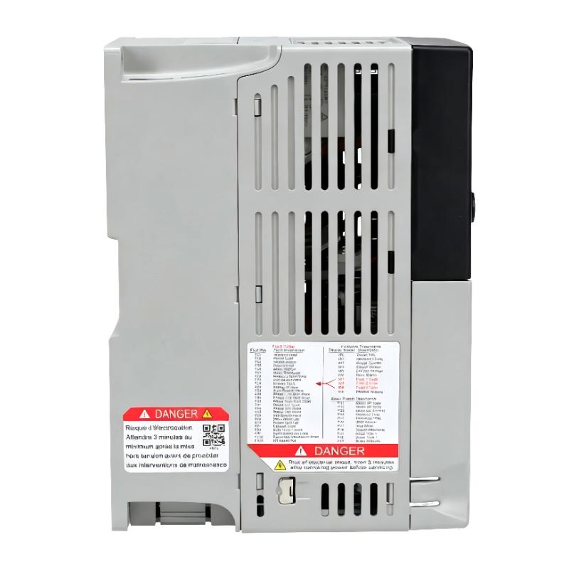 Allen Bradley 22A-B017N104 Industrial Equipment