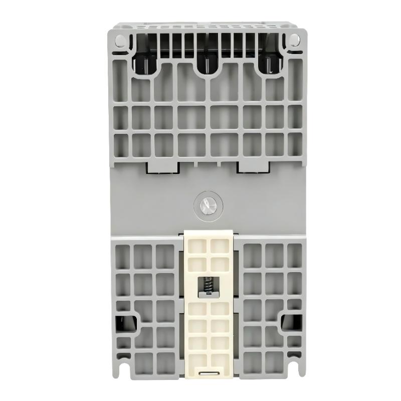 Allen Bradley 22A-B017N104 Industrial Equipment