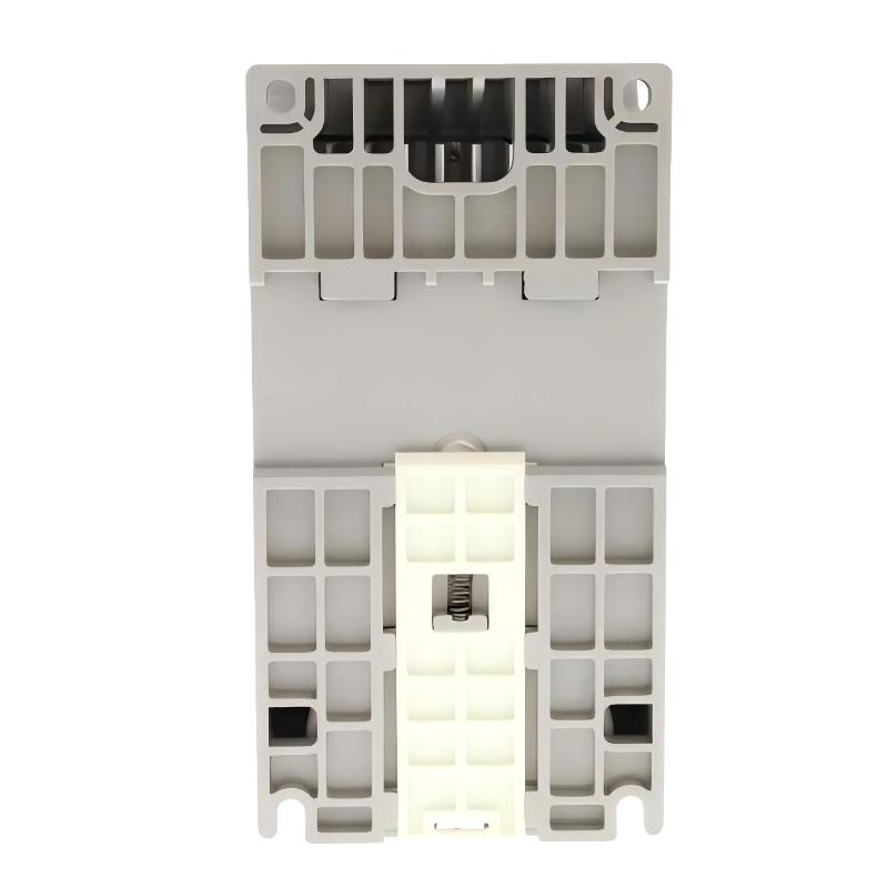 Allen Bradley 22A-B2P3N104 Industrial Equipment