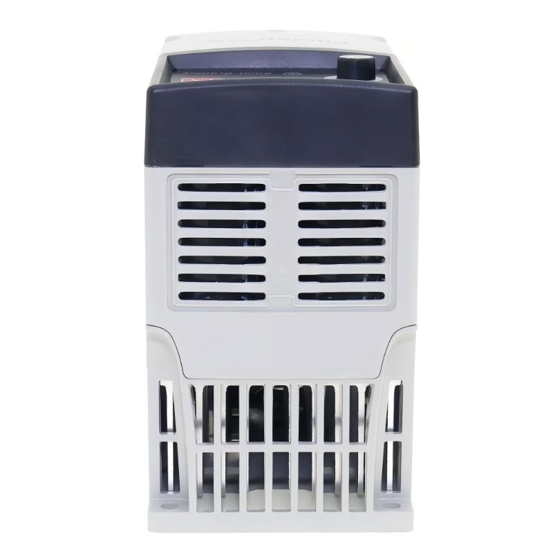 Allen Bradley 22A-B8P0N104 Industrial Equipment