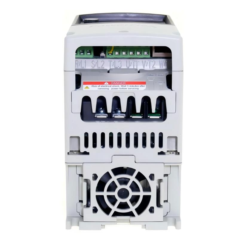 Allen Bradley 22A-B8P0N104 Industrial Equipment