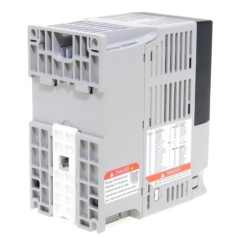 Allen Bradley 22A-B8P0N104 Industrial Equipment