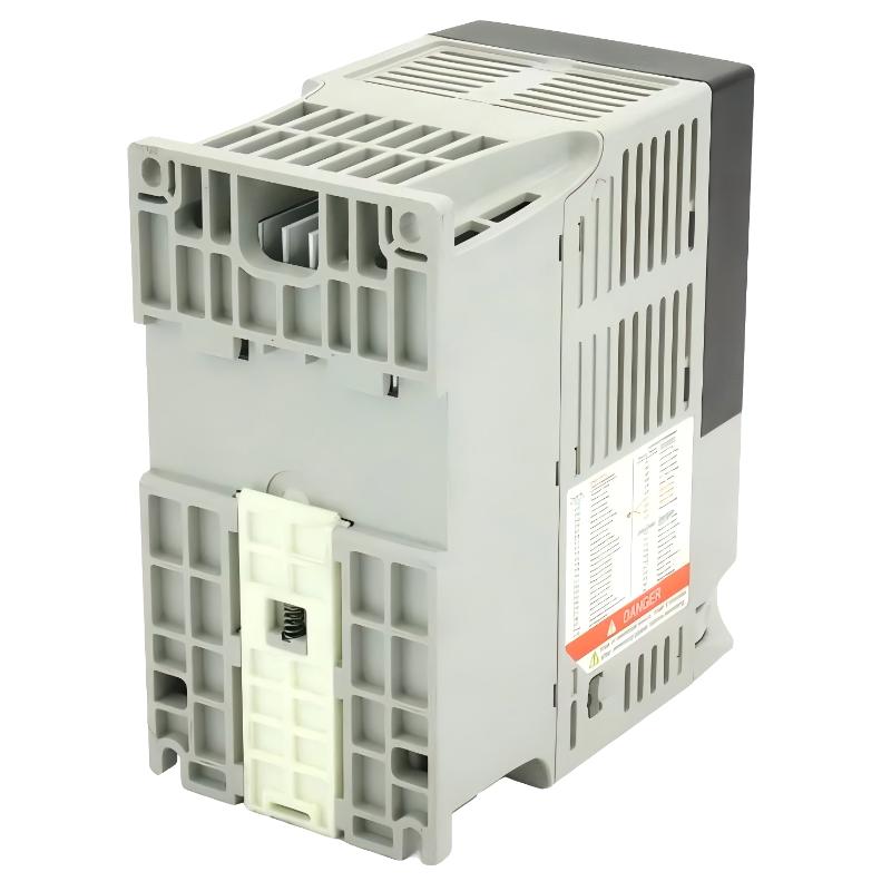 Allen Bradley 22A-D1P4N104 Industrial Equipment