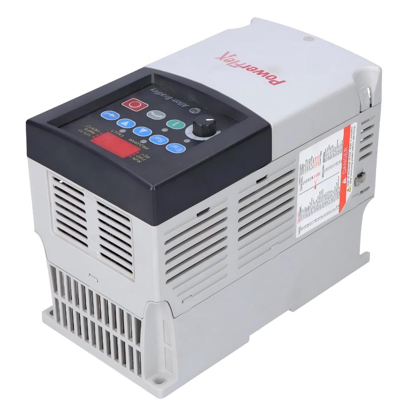 Allen Bradley 22A-D6P0N104 Industrial Equipment