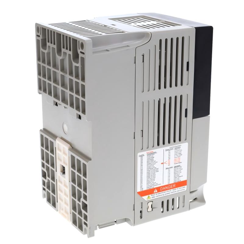 Allen Bradley 22A-D8P7N104 Industrial Equipment