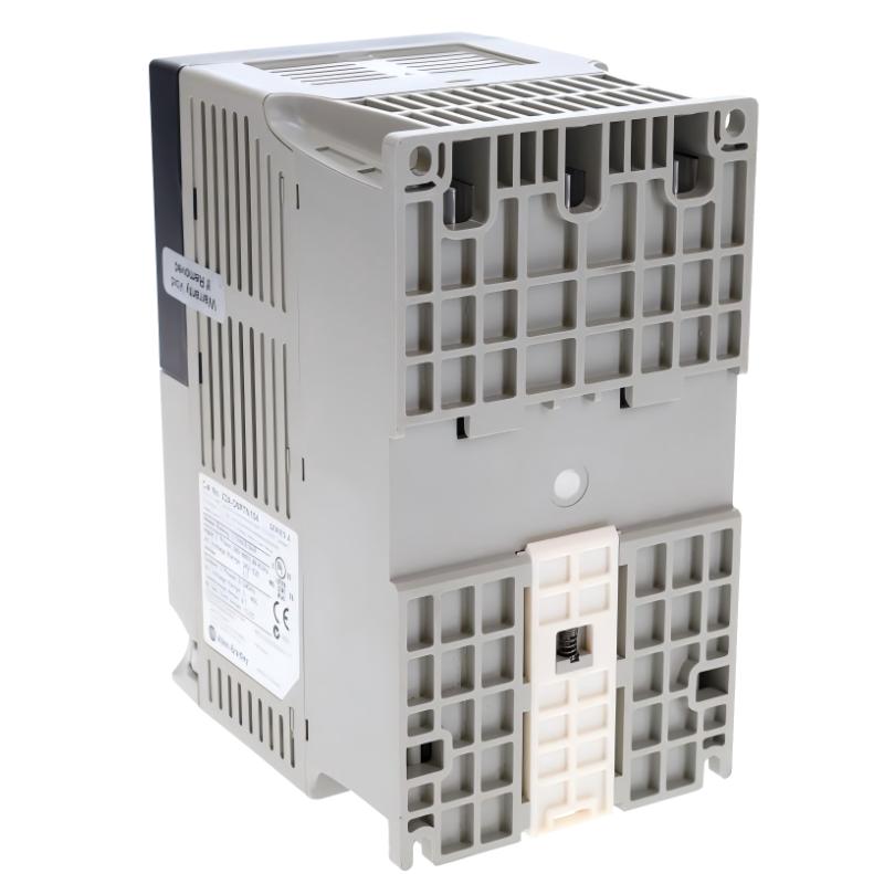 Allen Bradley 22A-D8P7N104 Industrial Equipment