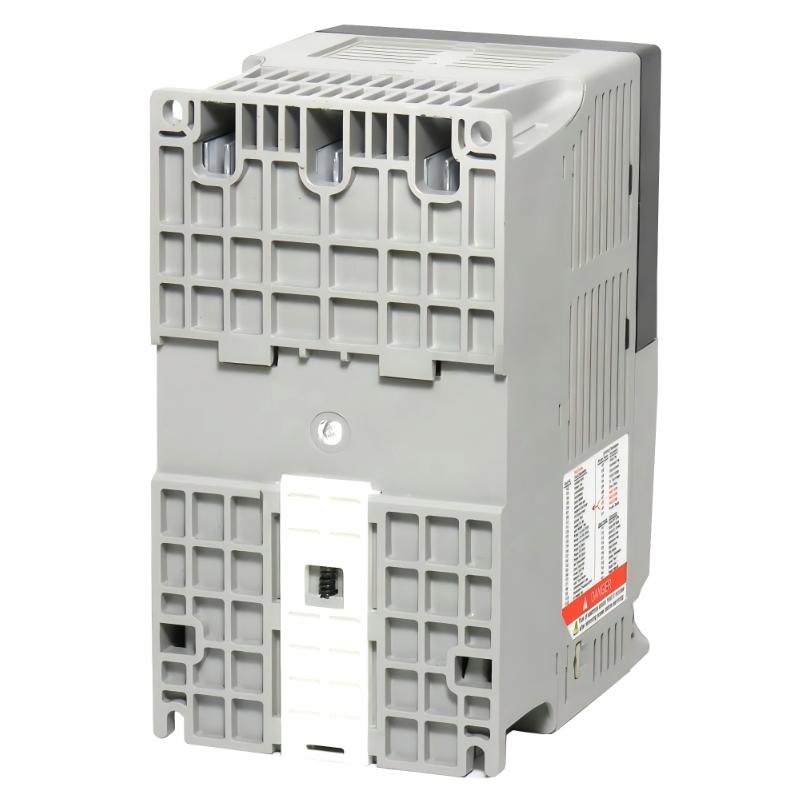 Allen Bradley 22B-A2P3N104 Industrial Equipment