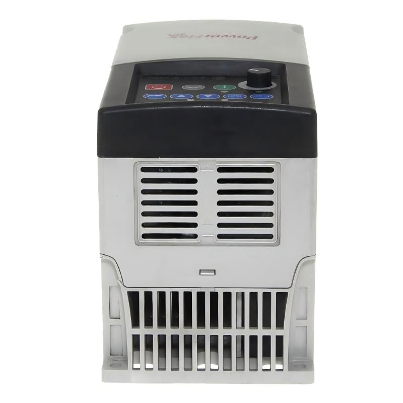 Allen Bradley 22B-A2P3N114 Industrial Equipment