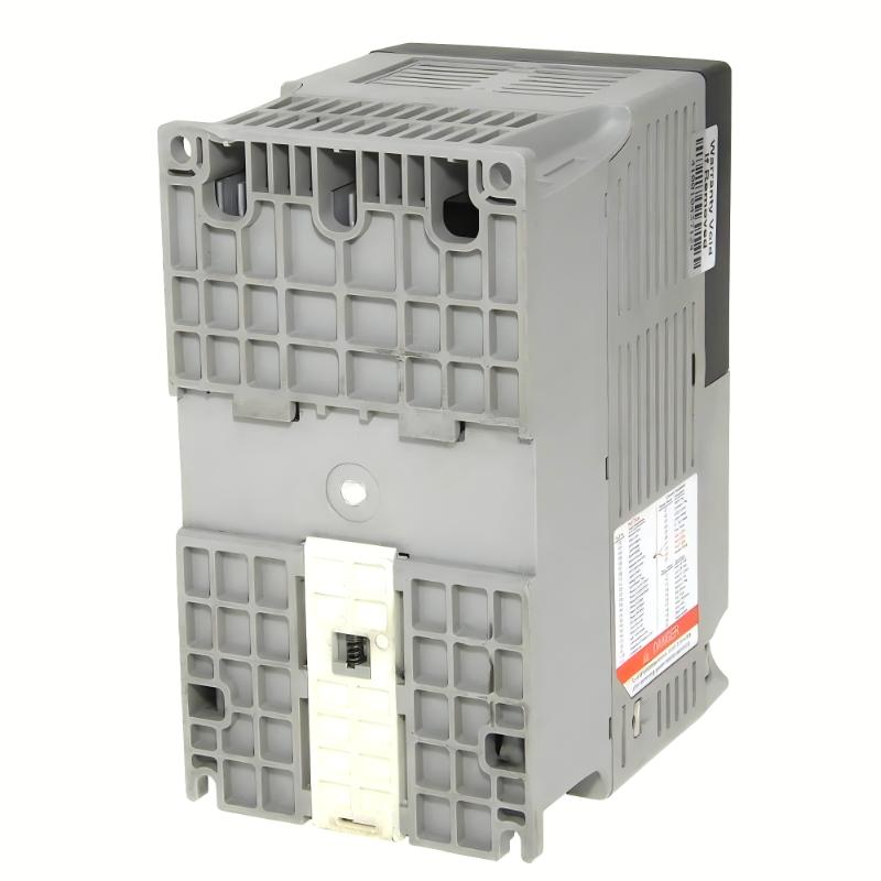 Allen Bradley 22B-A2P3N114 Industrial Equipment
