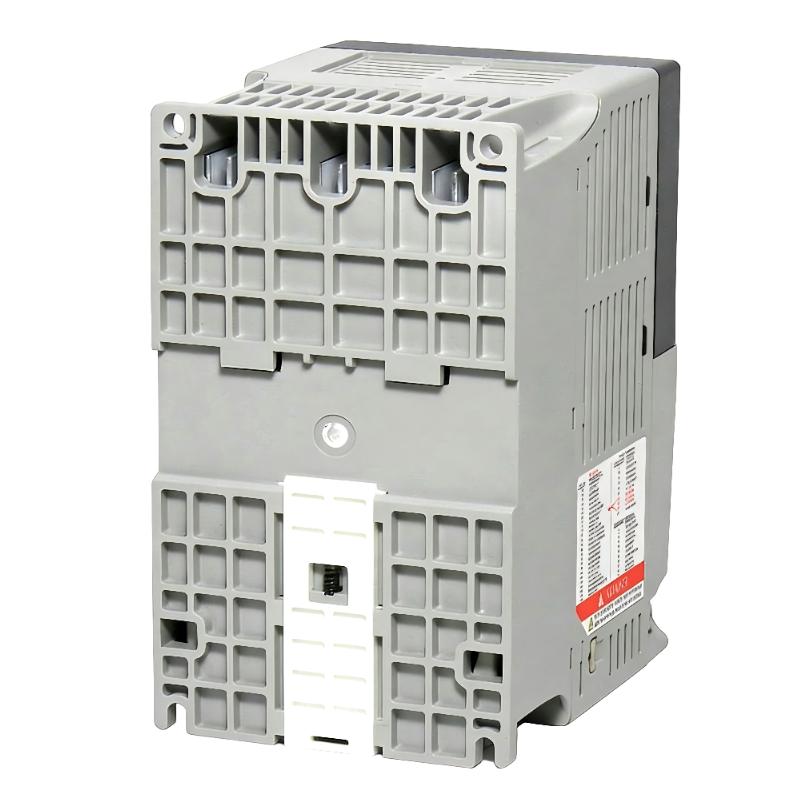 Allen Bradley 22B-A5P0N104 Industrial Equipment