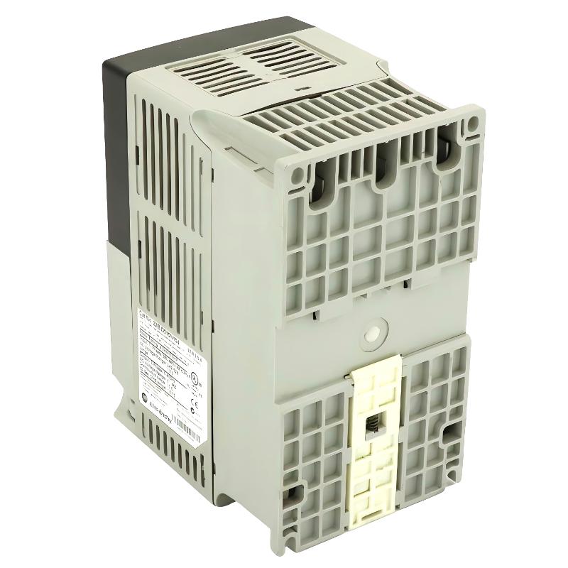Allen Bradley 22B-D010N104 Industrial Equipment