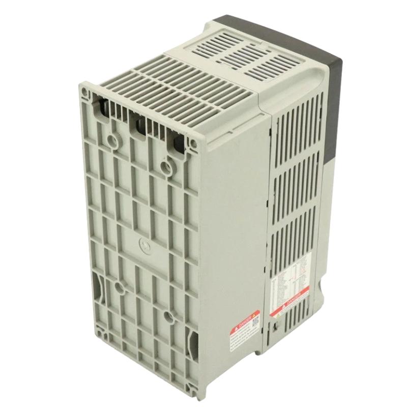 Allen Bradley 22B-D012N104 Industrial Equipment