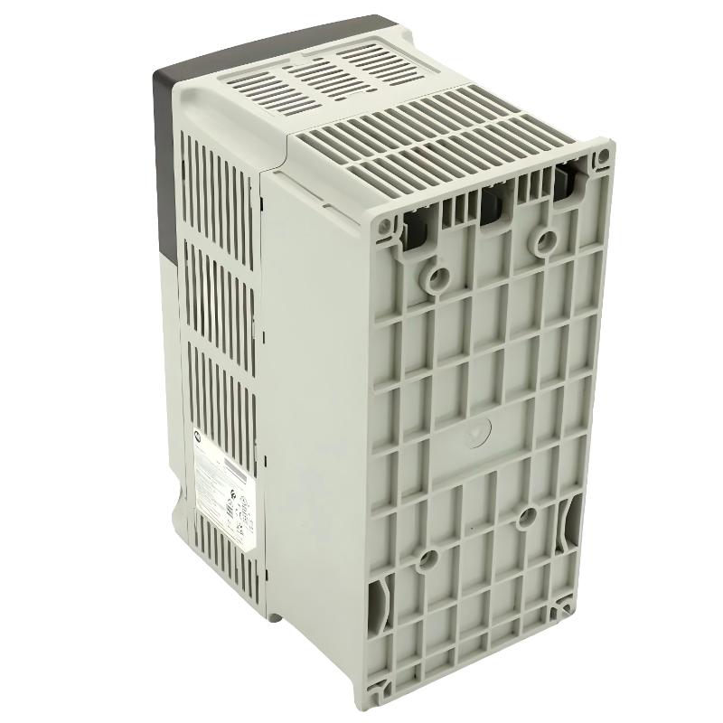 Allen Bradley 22B-D012N104 Industrial Equipment