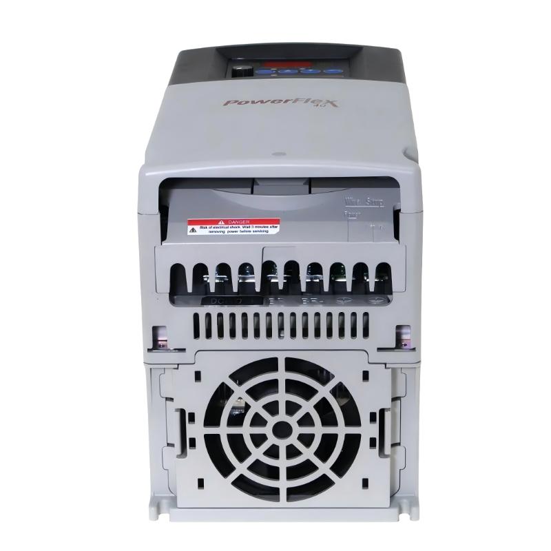 Allen Bradley 22B-D024N104 Industrial Equipment