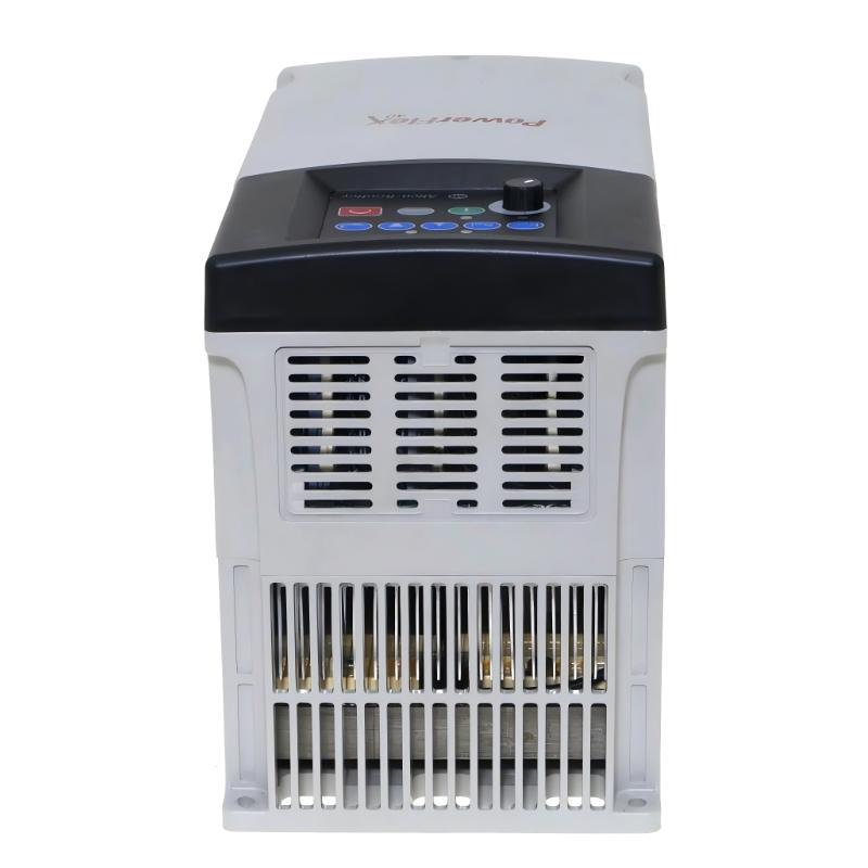 Allen Bradley 22B-D024N104 Industrial Equipment