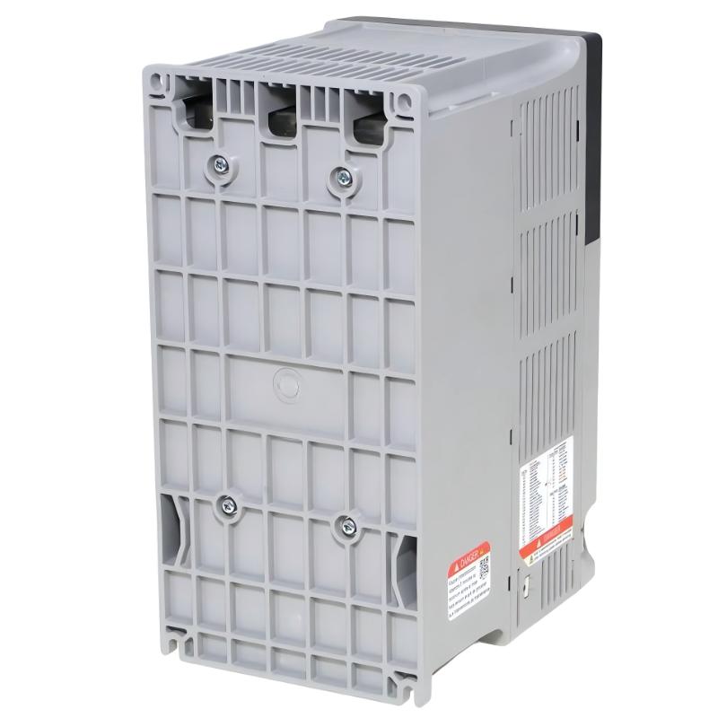 Allen Bradley 22B-D024N104 Industrial Equipment