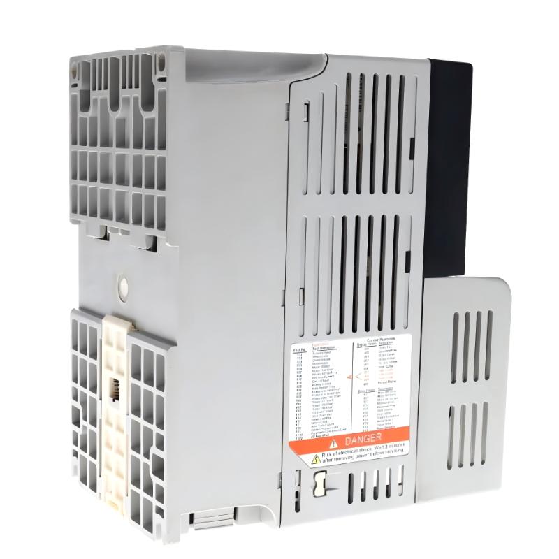 Allen Bradley 22B-D4P0N104 Industrial Equipment