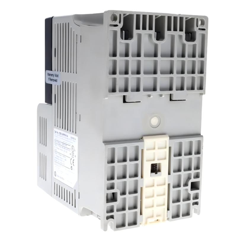 Allen Bradley 22B-D4P0N104 Industrial Equipment
