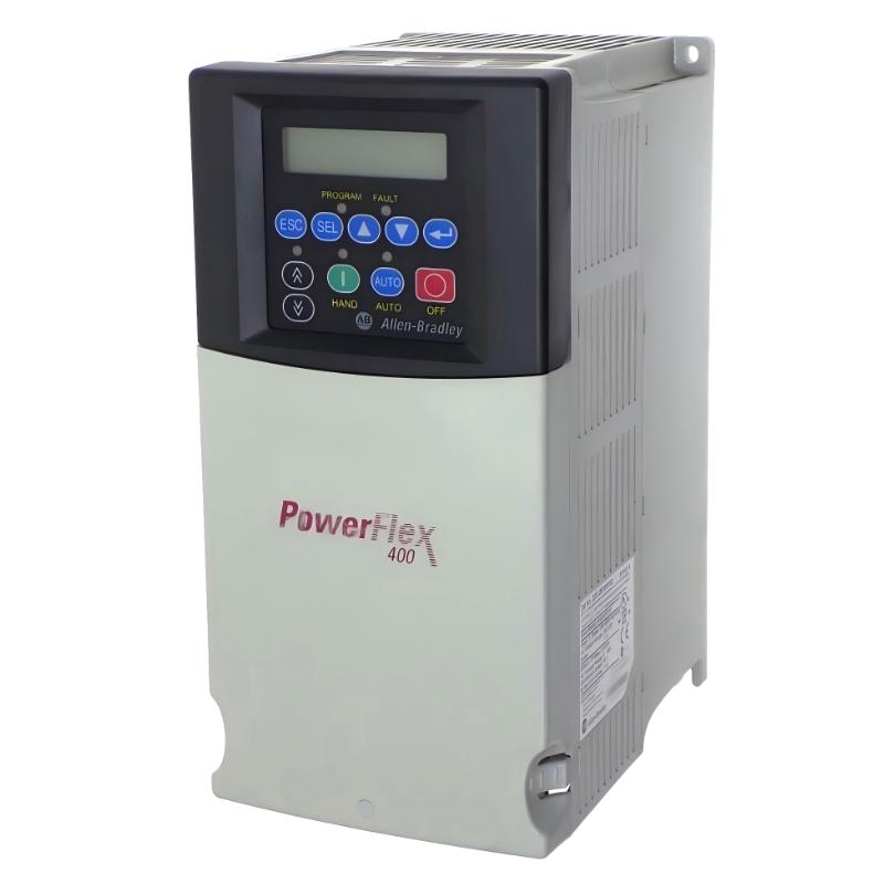 Allen Bradley  22C-D010N103  Industrial Equipment