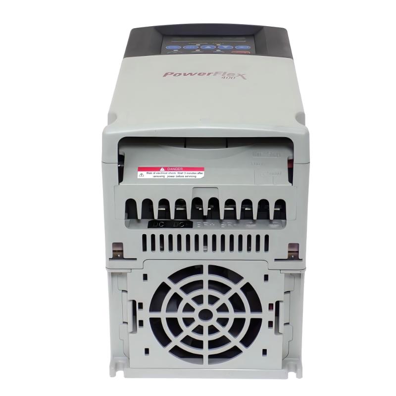 Allen Bradley 22C-D010N103 Industrial Equipment